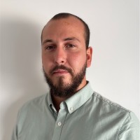 Jérémy Da Cunha