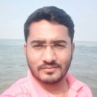 Khalil Shaikh