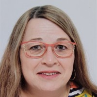 Sylvie Combes