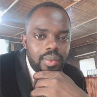 Olivier Armel Gneba GBAMET