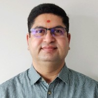 Ajit Dave