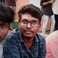 Shivasai Patroju