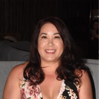 Wendy Avila