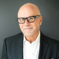 Chris Baum