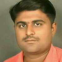 Santosh Akat Patil