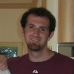 Jonathan Silver