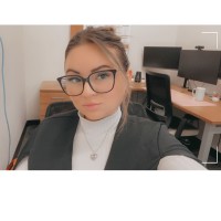 Gabrielle Chénier-Prégent