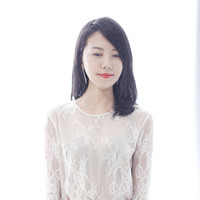 Natasha Zhang