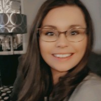Melissa Miller