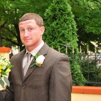 Xavier O'Neil