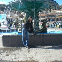 Mariela de los Rios Acuña