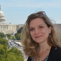 Amy King