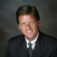 David J. Solliday