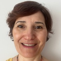 Elisabete Moreira