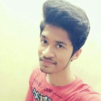 Aravind Annadata
