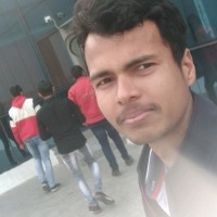 RAVI KUMAR