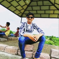 Pratik Malani