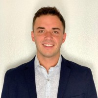 Mitch Redman