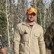 Adam M. Roich