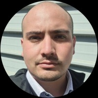 Ricardo Cáceres Quiroz