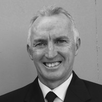 Pete Gilbert