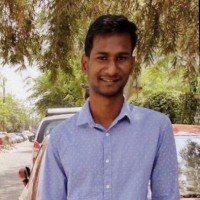 Mike ​William