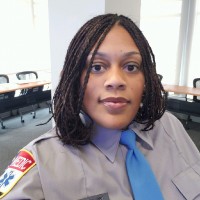 Shontay Williams