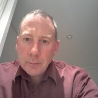 Marty Fleming