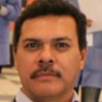 Gustavo Hernandez