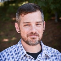 Andy Wilson