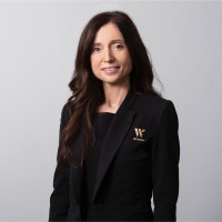 Helen Manthos