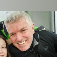 James Clarke