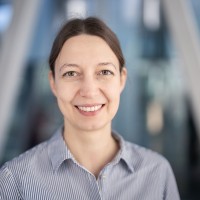 Lucia Meier