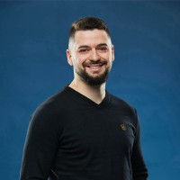 Lazar Lazarov