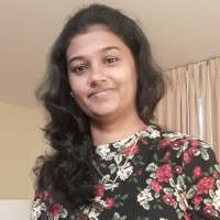 Yamuna Boopathi
