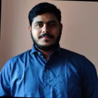 Sachin Redekar
