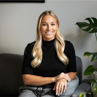 Ellie Hofstedt Msw