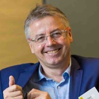 Philippe Rat