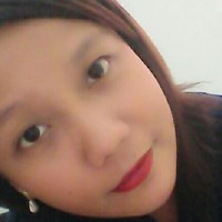 Cherry Apple Martinez