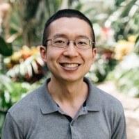 William Choi