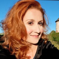 Zuzana Šoková