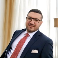 Abdulkafi Shmit