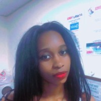 Winnie ndagirewinnie