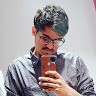Lalit Tanwar