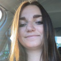 Britney Meilhac