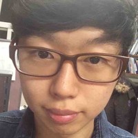 Kyushik Min