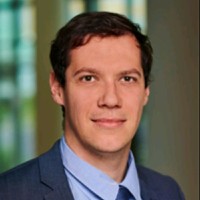 Floris-René van Strien