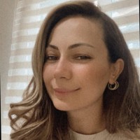 Derya Özkan