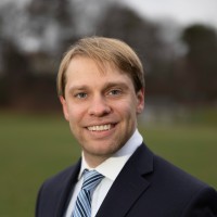 Jett Ankermann
