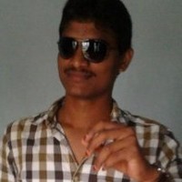 Kamani Ashok
